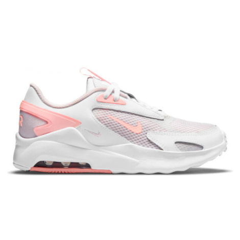 Dievčenské tenisky Nike