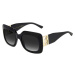 Jimmy Choo Sunglasses