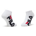 Ponožky Fila F9199-300 35-38 (PACK=2PARY)
