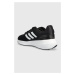 Bežecké topánky adidas Performance Runfalcon 3.0 čierna farba, HQ3790