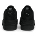 PUMA Športová obuv 'Slipstream'  čierna