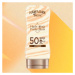 Hawaiian Tropic Hydrating Protection Lotion opaľovací krém na telo SPF 50