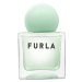 Furla Armoniosa parfumovaná voda 50 ml