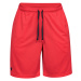 Šortky Under Armour Tech Mesh Shorts Red