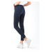 Dámske rifle Lee Scarlett High Crop Skinny Cropped Jeans W L32BAIFA