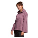 Mikina BeWear B166 Heather