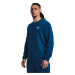 Men's Under Armour Essential Fleece Crew Sweatshirt