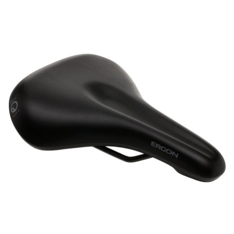 Women's saddle ERGON ST Gel S/M