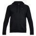 Men's Under Armour Rival Fleece Po Hoodie