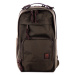 Filson  FMBAG0082 W0259  Tašky pre notebooky Zelená