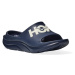 Hoka Ora Athletic Slide 1155154-VYN