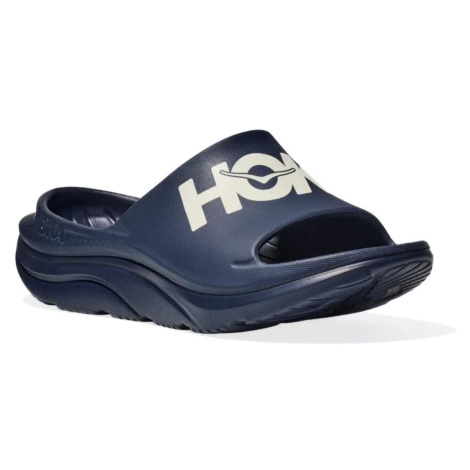 Hoka Ora Athletic Slide 1155154-VYN