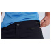 Šortky Specialized Trail Shorts W