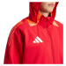 Pánska bunda adidas Tiro 24 Competition All Weather Jacket M IR9522