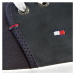 Topánky Tommy Hilfiger Freddy 6C M FM56819315-403