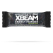 XBEAM Vzorka Energy Powder 10 x 9 g jahoda kiwi