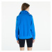 Mikina adidas Adicolor Classics Loose Firebird Track Top