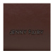 Jenny Fairy Kabelka MJT-J-150-40-01 Hnedá