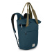 Osprey ARCANE TOTE PACK stargazer blue