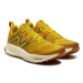 New Balance Bežecké topánky Fresh Foam X Hierro v8 MTHIERF8 Žltá