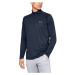 Men's T-shirt Under Armour Tech 2.0 1/2 Zip