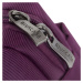 Riva Case Central 8203 Purple