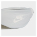 Nike Taška Nk Heritage S Waistpack