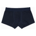 Ombre Men's underpants