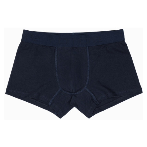 Ombre Men's underpants