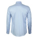 Neoblu Blaise Men Pánska košeľa SL03182 Soft blue