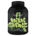 BrainMax Milkshake Protein, BIO, 1000 g Príchuť: Vanilka