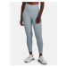 Under Armour Leggings Meridian Ankle Leg-BLU - Women