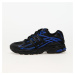 Tenisky adidas Adistar Cushion Core Black/ Core Black/ Royal Blue