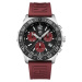 Luminox XS.3155.1 Pacific Diver Chronograph 44mm 20ATM