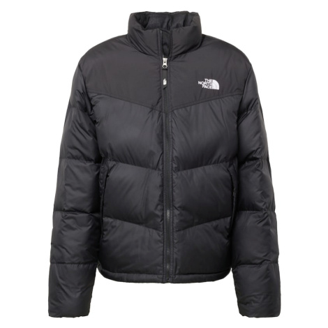 Pánske bundy The North Face