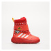 adidas Winterplay Minnie I