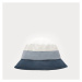 Ellesse Klobúk Astoni Bucket Hat Dblue