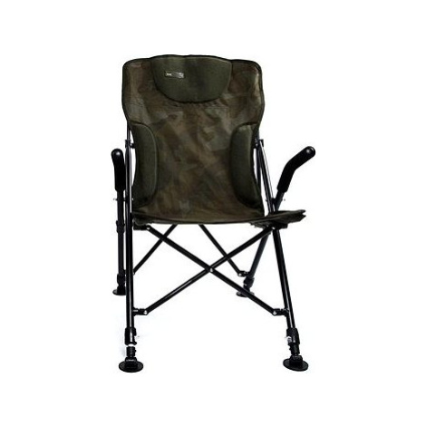 Sonik SK-TEK Folding Chair Compact