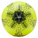 Futsalová lopta FS100 52 cm (veľkosť 2)