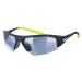 Nike  DV2148-011  Slnečné okuliare Viacfarebná