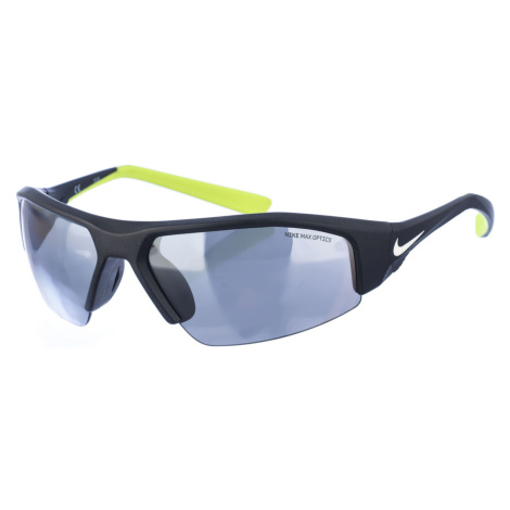 Nike  DV2148-011  Slnečné okuliare Viacfarebná