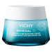 VICHY Mineral89 72 hydratačný krém bez parfumu