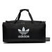 Adidas Taška Duffle Bag IM9872 Čierna