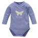 Pinokio Kids's Imagine Bodysuit Wrapped LS