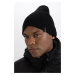 DEFACTO Men's Basic Knitwear Beret