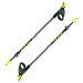 Fizan Speed Race - 73 - 125 cm Palice na Nordic Walking