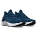 Tenisky Under Armour HOVR Phantom 3 SE Petrol Blue