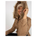 Jacket-NM-KR-P22-6627.94-camel