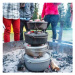 GSI Outdoors Guidecast Dutch Oven 300 mm 4,7 l