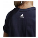 Adidas Emblem Tee T W Dj1603 tričko